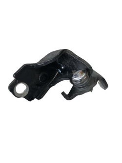 Петля двері праві зад ford s-max mk2 фото №1