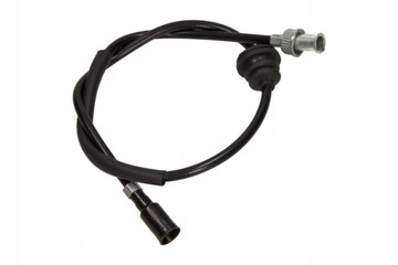 Трос спідометра opel astra f maxgear 32-0546 фото №1