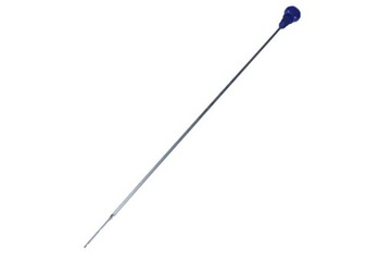 170443/feb щуп масла peugeot 307 2.0hdi 00- febi bilstein фото №1