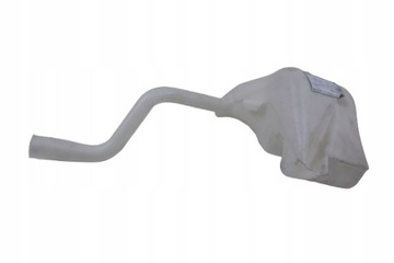 Бачок склоомивача jeep liberty 06r.- фото №1