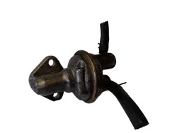 Насос топлива daewoo tico фото №1