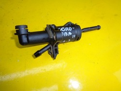 Cordoba ii 1.2 12v насос сцепления фото №1