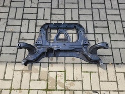 Mercedes a-klasa a177 - тележка, траверса, подрамник фото №1