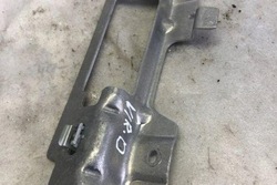 Другие запчасти внутренние mercedes-benz c w206 a2068150500 1.5l 2023 фото №1