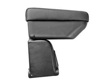 Підлокітник renault megane i cc od 1999- armrest фото №1
