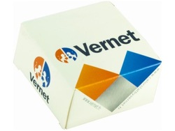 Кришка бачка alfa romeo brera 1.7-3.2 spider 1.7-3.2 159 1.7-3.2 фото №1