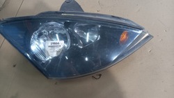 Фара правые ford focus 01r фото №1