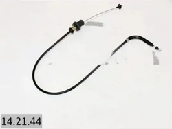 Трос газу 14.21.44 linex фото №1