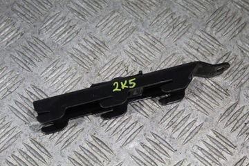 Регулювання ременів безпеки vw caddy 4 2k0 2k5 фото №1