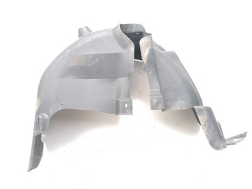 Vw new beetle підкрилок зад задні ліві 1c0810971d фото №1