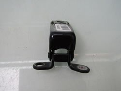 Jazz v 21r петля дверь правые переднее верхний b610m фото №1