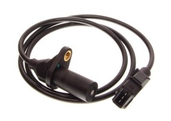 Датчик положение вала коленчатый вал. fiat seicento1,1 98- фото №1