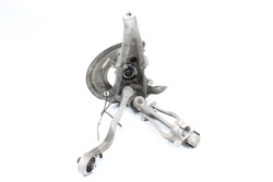 Поворотный кулак рычаг правые перед bmw g14 g15 g16 xd фото №1