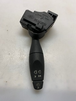 Перемикач кермовий/підкермовий 98ag-17a553-cc ford фото №1