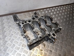 Audi a8 s8 d4 4h 079103032cp піддон масляні фото №1