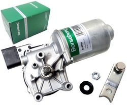 Моторчик дворник перед ibiza jetta 5c7955113d фото №1