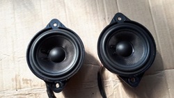 S7 4g a7 динамік стійка зад bang olufsen 4g8035825 фото №1