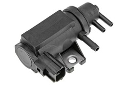 Клапан турбіни egr auris 2.0d4d avensis 2.0d4d 06- фото №1