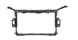 Toyota prius 2009-2016 підсилювач pas переднє новий фото №1