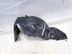 Mazda cx5 cx-5 i 12-17 подкрылок левая перед передние фото №1