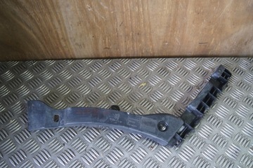 Ползун бампера правый зад 3008 i 9683047280 фото №1