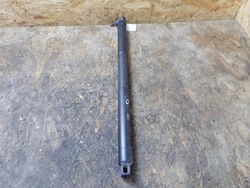 Амортизатор кришки лівий зад mercedes gls ii x166 3.0 17r a1669803764 9400 фото №1