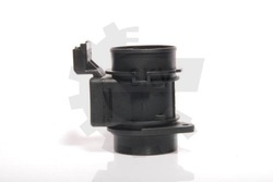 Расходомер воздуха skv 07skv130 фото №1