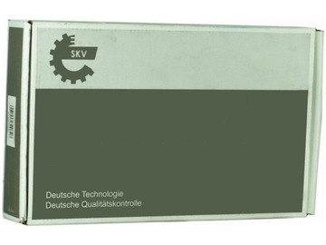 Шланг turbo skoda superb i mk1 2.0 vw passat b5.5 2.0 фото №1