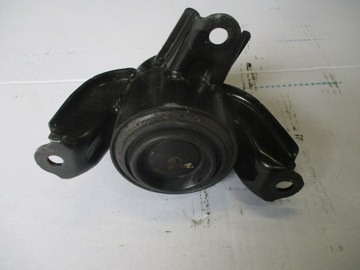 Подушка двигателя kia rio iii 11r 1.1d фото №1