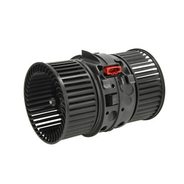Вентилятор интерьера valeo 715047 фото №1