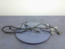 Kia sportage iii жгут установка pdc 91880-3u060 фото №1