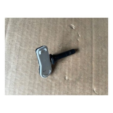 Насос топливная bosch 058020003r фото №1