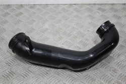 Труба шланг шланг повітря citroen c-crosser фото №1