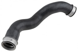 Шланг повітря nty gpp-me-133 фото №1