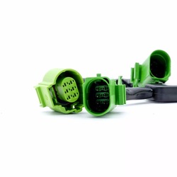 Eptm02 einparts автомобільний eptm02 модуль динамічних kierunkowskazó фото №1