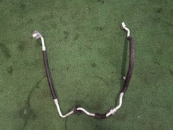 Шланг шланг кондиционера mazda 5 2.0 citd фото №1