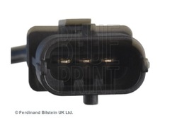 Блакитний print датчик положення вала колінчастий вал. honda acco фото №1