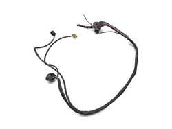 Джгут лонжерони a права audi a4 b7 2.0 tfsi фото №1