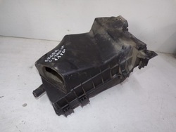 Корпус фільтра повітря skoda octavia i 1.9 tdi фото №1