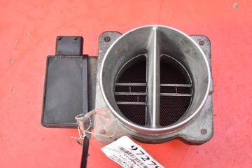 Расходомер 9173386c saab 9-5 95 1 i 2.0t 150 km 97-05 фото №1