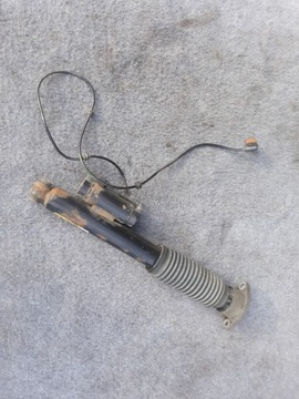 Амортизатор зад mercedes glc w253 фото №1