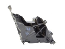 Ковзун бампера праві перед переднє audi a7 s7 rs7 4g8 4g8807284c фото №1