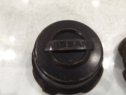 Nissan nv200 ковпак ковпачок диски фото №1