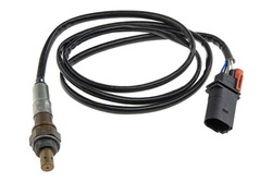 Nty esl-au-017 лямбда-зонд фото №1