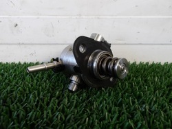 Hyundai tucson iv 1.6 t-gdi гибрид насос топлива фото №1