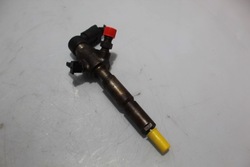 Форсунки форсунки ford galaxy ii mk2 1.8tdci фото №1