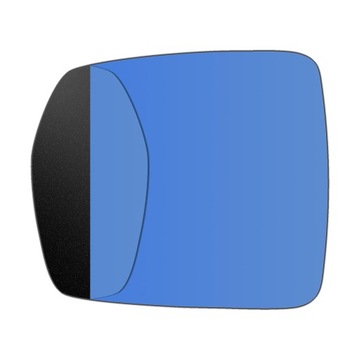 Клей lincoln mkx 2007-2015 2014 2013 2012 2011 фото №1