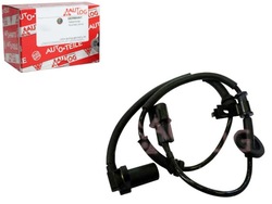 Датчик abs hyundai getz 1.1-1.6 09.02-12.10 autlo фото №1
