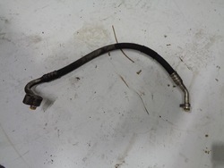 Шланг кондиционера audi a8 d3 3.0 v6 фото №1