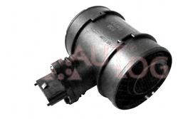 Autlog расходомер воздуха 5 pin, модуль hyu фото №1